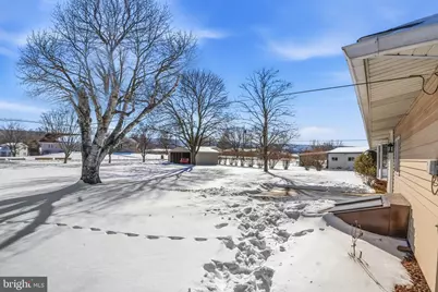 610 E Market Street, Beavertown, PA 17813 - Photo 33