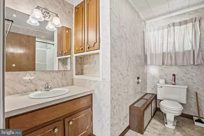 610 E Market Street, Beavertown, PA 17813 - Photo 15