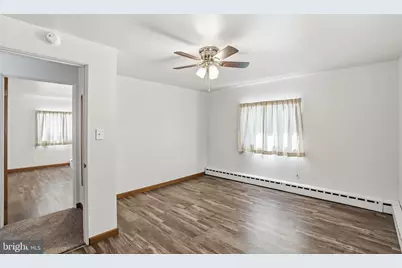 610 E Market Street, Beavertown, PA 17813 - Photo 23