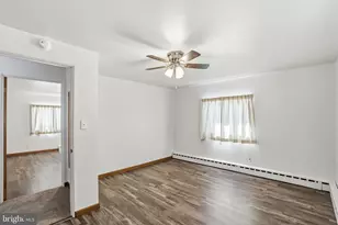 610 E Market St, Beavertown, PA 17813 - Photo 23