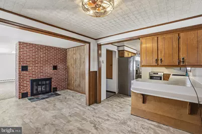 610 E Market Street, Beavertown, PA 17813 - Photo 11