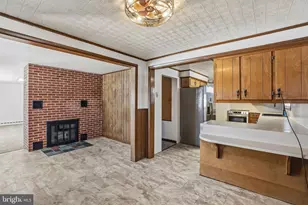 610 E Market St, Beavertown, PA 17813 - Photo 11