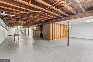 610 E Market St, Beavertown, PA 17813 - Photo 33