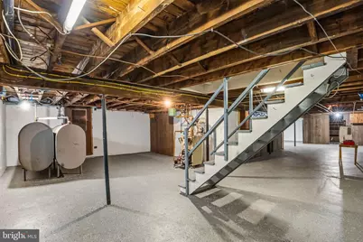 610 E Market Street, Beavertown, PA 17813 - Photo 27