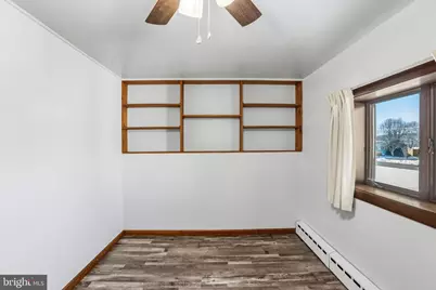 610 E Market Street, Beavertown, PA 17813 - Photo 25