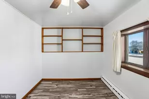 610 E Market St, Beavertown, PA 17813 - Photo 25