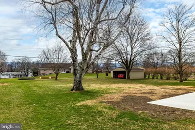 610 E Market Street, Beavertown, PA 17813 - Photo 39