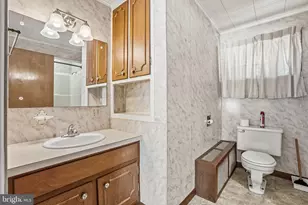 610 E Market St, Beavertown, PA 17813 - Photo 17