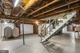 610 E Market St, Beavertown, PA 17813 - Photo 29