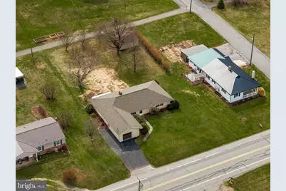 610 E Market Street, Beavertown, PA 17813 - Photo 43