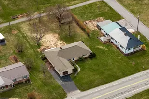 610 E Market St, Beavertown, PA 17813 - Photo 43