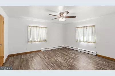 610 E Market Street, Beavertown, PA 17813 - Photo 17