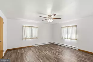 610 E Market St, Beavertown, PA 17813 - Photo 17