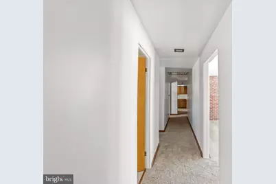 610 E Market Street, Beavertown, PA 17813 - Photo 25