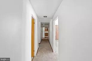 610 E Market St, Beavertown, PA 17813 - Photo 25