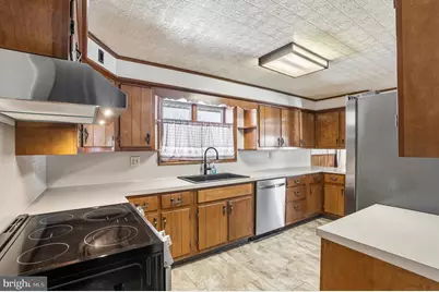 610 E Market Street, Beavertown, PA 17813 - Photo 3