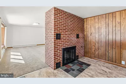 610 E Market Street, Beavertown, PA 17813 - Photo 11