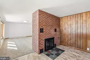 610 E Market St, Beavertown, PA 17813 - Photo 11