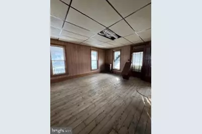 40 Spring Street, Beaver Springs, PA 17812 - Photo 5