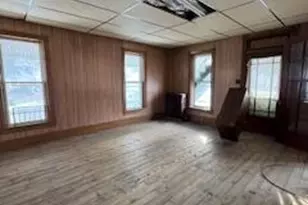 40 Spring St, Beaver Springs, PA 17812 - Photo 5