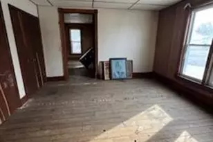 40 Spring St, Beaver Springs, PA 17812 - Photo 13