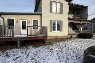 40 Spring St, Beaver Springs, PA 17812 - Photo 19