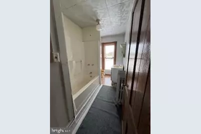 40 Spring Street, Beaver Springs, PA 17812 - Photo 15