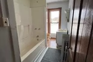 40 Spring St, Beaver Springs, PA 17812 - Photo 15