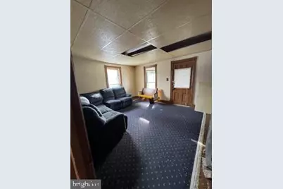 40 Spring Street, Beaver Springs, PA 17812 - Photo 7