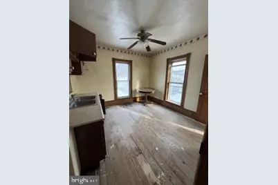 40 Spring Street, Beaver Springs, PA 17812 - Photo 3