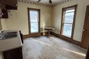 40 Spring St, Beaver Springs, PA 17812 - Photo 3