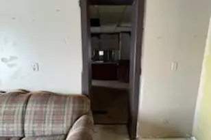 40 Spring St, Beaver Springs, PA 17812 - Photo 11