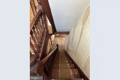 40 Spring Street, Beaver Springs, PA 17812 - Photo 17