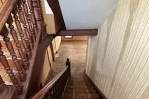 40 Spring St, Beaver Springs, PA 17812 - Photo 17