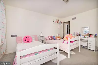 1220 Old 522, Selinsgrove, PA 17870 - Photo 33