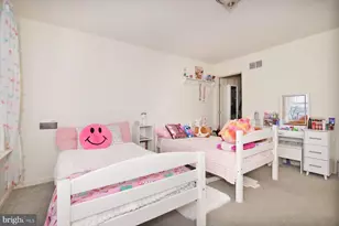 1220 Old 522, Selinsgrove, PA 17870 - Photo 33