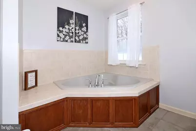 1220 Old 522, Selinsgrove, PA 17870 - Photo 29