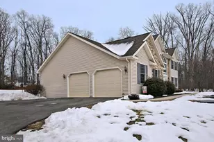 1220 Old 522, Selinsgrove, PA 17870 - Photo 3