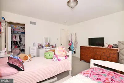 1220 Old 522, Selinsgrove, PA 17870 - Photo 35