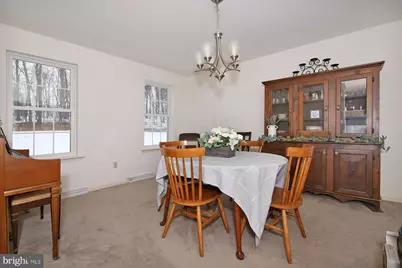 1220 Old 522, Selinsgrove, PA 17870 - Photo 15