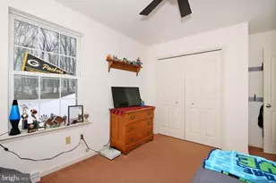 1220 Old 522, Selinsgrove, PA 17870 - Photo 33