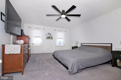 1220 Old 522, Selinsgrove, PA 17870 - Photo 23