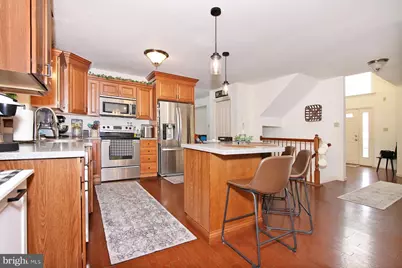 1220 Old 522, Selinsgrove, PA 17870 - Photo 15