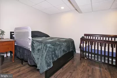 1220 Old 522, Selinsgrove, PA 17870 - Photo 37