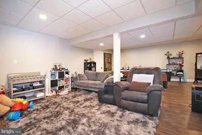 1220 Old 522, Selinsgrove, PA 17870 - Photo 41