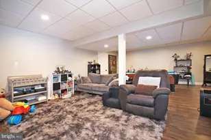 1220 Old 522, Selinsgrove, PA 17870 - Photo 41