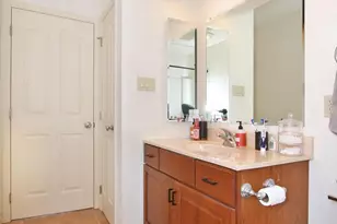 1220 Old 522, Selinsgrove, PA 17870 - Photo 31