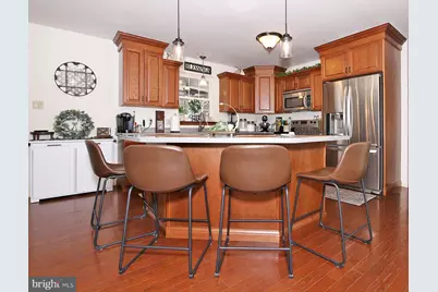 1220 Old 522, Selinsgrove, PA 17870 - Photo 9