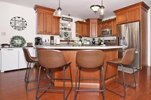 1220 Old 522, Selinsgrove, PA 17870 - Photo 9