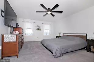 1220 Old 522, Selinsgrove, PA 17870 - Photo 25
